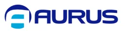 Aurus