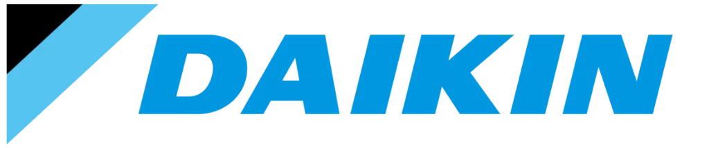 Daikin